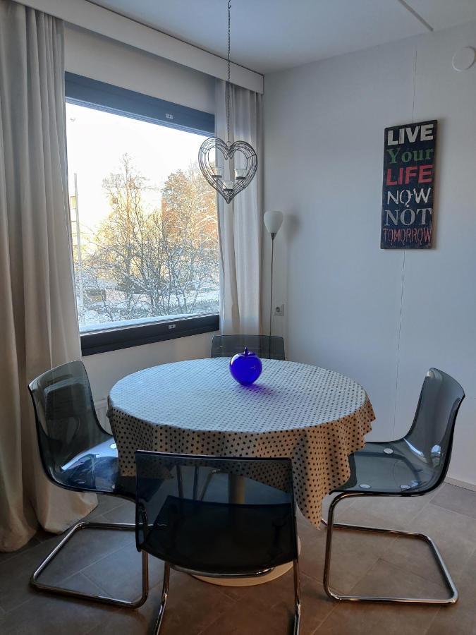 Mira Apartment อิมาตรา ภายนอก รูปภาพ
