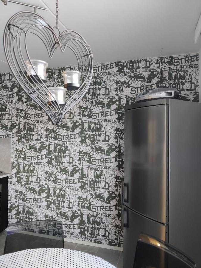 Mira Apartment อิมาตรา ภายนอก รูปภาพ